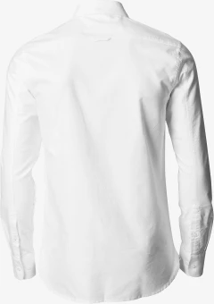 Rochester Slim Fit Heren