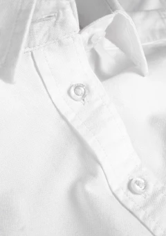 Rochester Slim Fit Heren