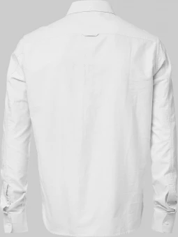 Rochester Slim Fit Heren