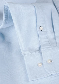 Rochester Slim Fit Heren