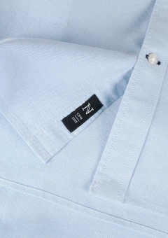 Rochester Slim Fit Heren