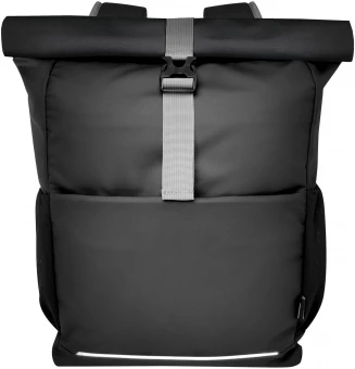 Roll-top seljakott 15", 20L