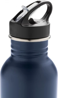 Roostevaba termos Deluxe