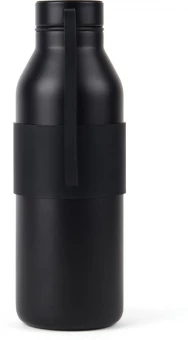 Roostevabast terasest joogipudel VINGA Niro 500 ml