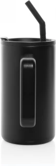 Roostevabast terasest kruus Cube 800ml