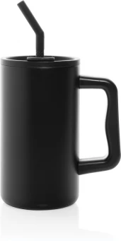 Roostevabast terasest kruus Cube 800ml