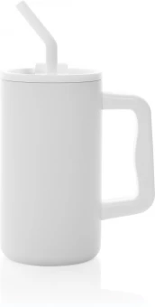 Roostevabast terasest kruus Cube 800ml