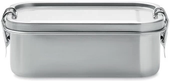 Roostevabast terasest lõunakarp Gobuddy750 ml