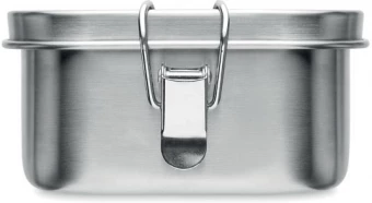 Roostevabast terasest lõunakarp Gobuddy750 ml