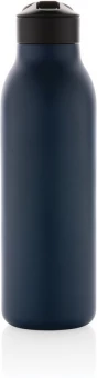Avira Ara fliptop vesipullo 500ML RCS re-steel