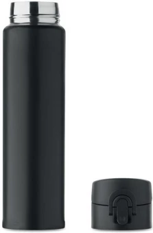 Roostevabast terasest pudel Bots 300 ml