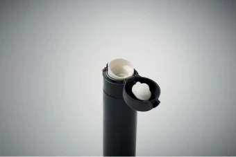 Roostevabast terasest pudel Bots 300 ml