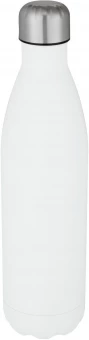Roostevabast terasest pudel Cove 750ml