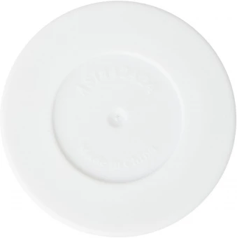 Elwood 410 ml:n eristetty juomamuki RCS-sertifioidusta kierrätetystä ruostumattomasta teräksestä