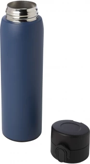 Roostevabast terasest termospudel Sika 450 ml RCS