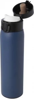 Roostevabast terasest termospudel Sika 450 ml RCS