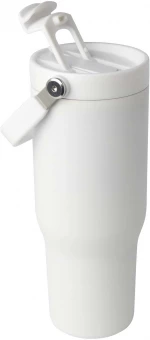 Roostevabast terasest termotops Bronx 900 ml