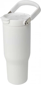 Roostevabast terasest termotops Bronx 900 ml