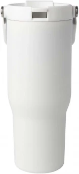 Roostevabast terasest termotops Bronx 900 ml