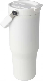 Roostevabast terasest termotops Bronx 900ml