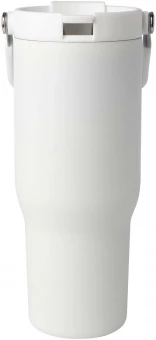 Roostevabast terasest termotops Bronx 900ml