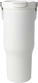 Roostevabast terasest termotops Bronx 900ml