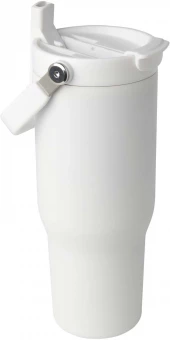 Roostevabast terasest termotops Bronx 900ml