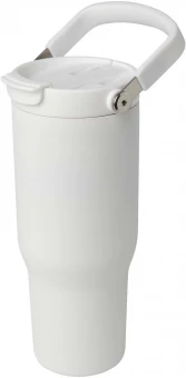 Roostevabast terasest termotops Bronx 900ml