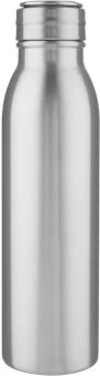 Roostevabast terasest veepudel Harper 700ml