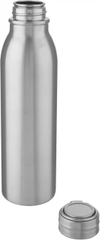 Roostevabast terasest veepudel Harper 700ml
