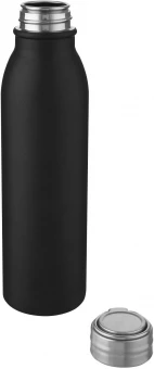 Roostevabast terasest veepudel Harper 700ml RCS