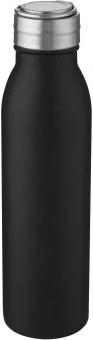 Roostevabast terasest veepudel Harper 700ml