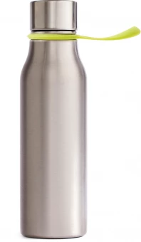 VINGA Lean teräksinen vesipullo