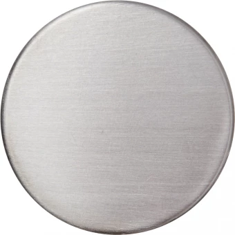 Roostevabast terasest veepudel Lean