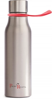 Roostevabast terasest veepudel Lean