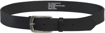 Rootsi Nahast Vöö 9004