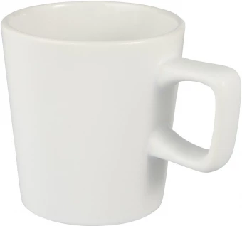 Ross 280 ml keraamiline kruus