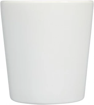 Ross 280 ml keraamiline kruus