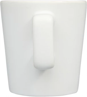 Ross 280 ml keraamiline kruus