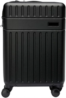 Rover 20” GRS-kierrätetystä materiaalista valmistettu matkustamovetolaukku 40 l