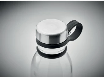 RPET bottle with S/S cap 780ml