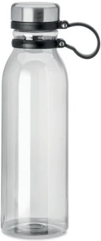 RPET bottle with S/S cap 780ml