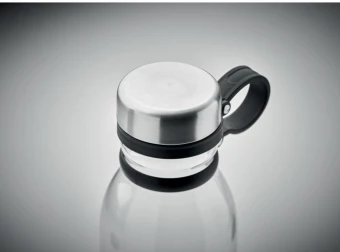 RPET bottle with S/S cap 780ml