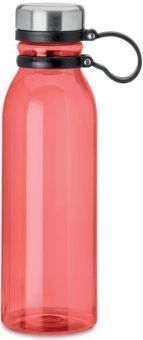 RPET bottle with S/S cap 780ml