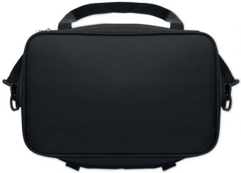 RPET jahutuskott Gelid18 L