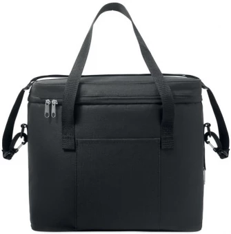 RPET jahutuskott Gelid18 L