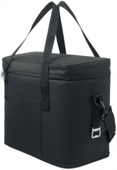 RPET jahutuskott  Gelid18 L