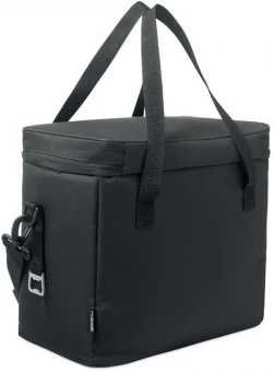 RPET jahutuskott  Gelid18 L