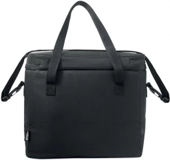 RPET jahutuskott  Gelid18 L