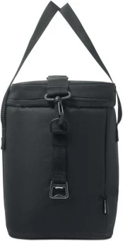 RPET jahutuskott  Gelid18 L